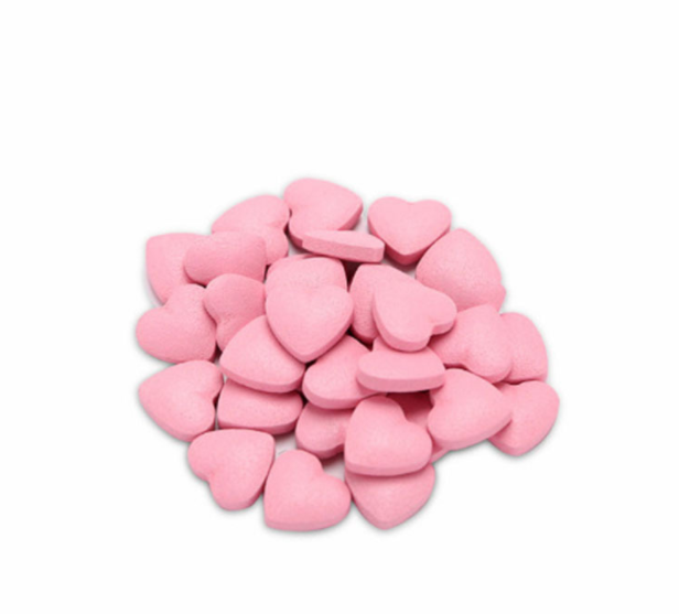 復(fù)合果蔬酵素片貼牌定制代加工,幫您打造爆款