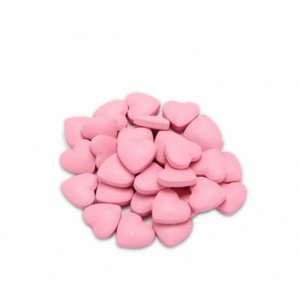 復(fù)合果蔬酵素片代加工貼牌OEM/ODM 復(fù)合果蔬酵素片代加工貼牌OEM/ODM