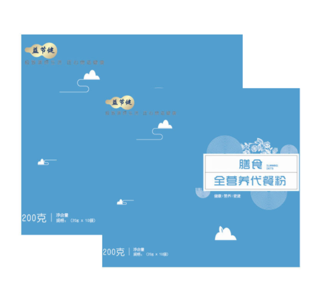 紅豆薏米粉定制貼牌代加工,快來了解下