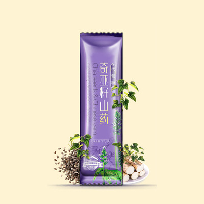 奇亞籽酵素粉OEM/ODM代加工 奇亞籽酵素粉OEM/ODM代加工