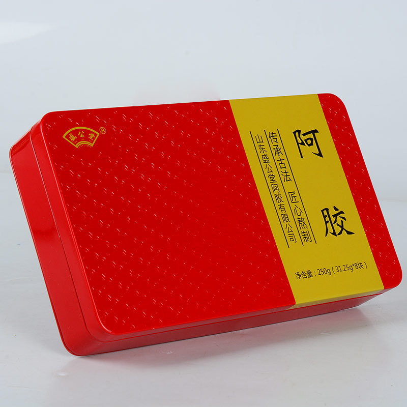 東阿阿膠貼牌OEM/ODM 東阿阿膠貼牌OEM/ODM