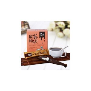 徐州漢星食品科技有限公司