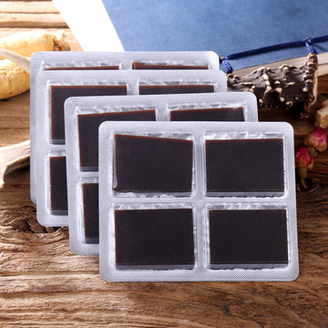 鹿角膠貼牌定制代加工 鹿角膠貼牌定制代加工