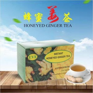 湖北潤澤神農(nóng)生物科技有限公司