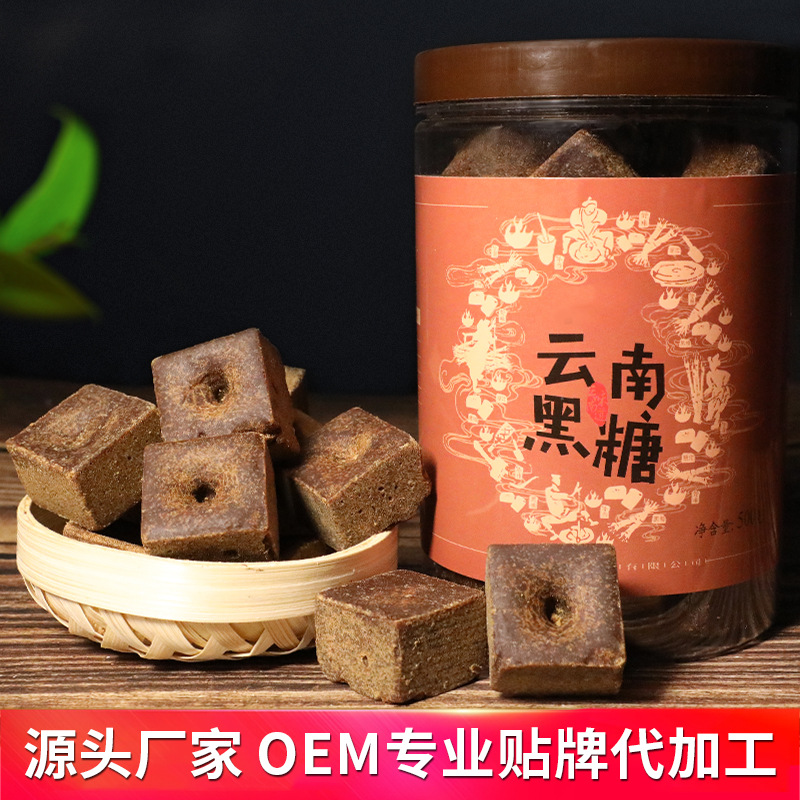 云南曼陀羅華生物科技有限公司