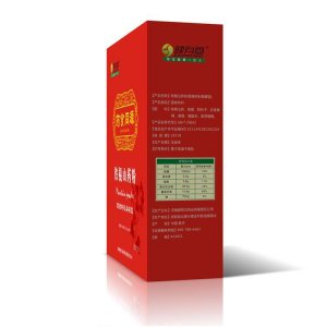 鐵棍山藥粉貼牌定制代加工 鐵棍山藥粉貼牌定制代加工