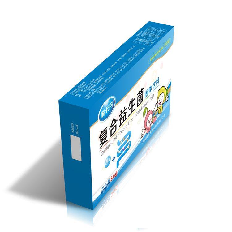 聰卡丹復(fù)合益生菌代加工廠家推薦河南湯百年健康產(chǎn)業(yè)有限公司