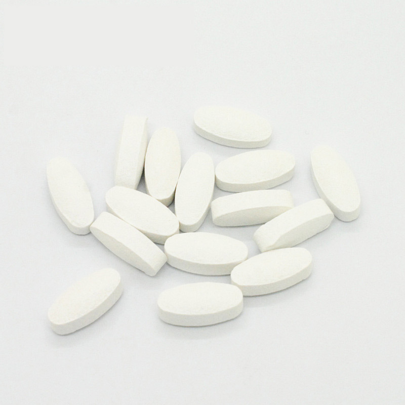 山東創(chuàng)時代生物工程有限公司