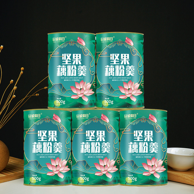 山東棗誠食品有限公司