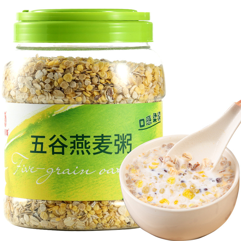 杭州景齋食品有限公司