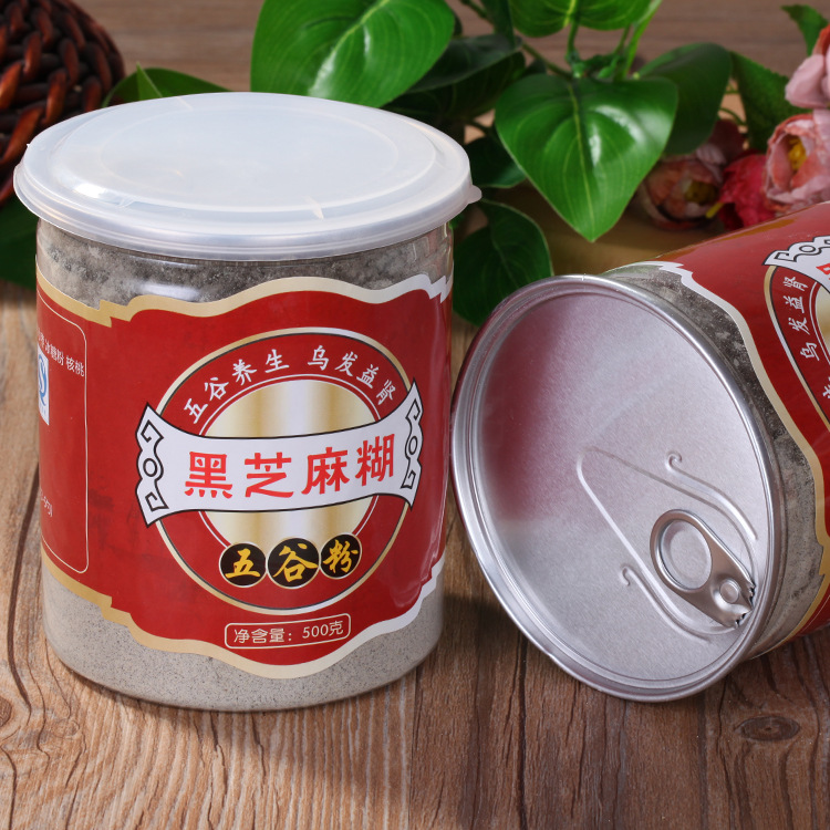 山東天然食客食品有限公司