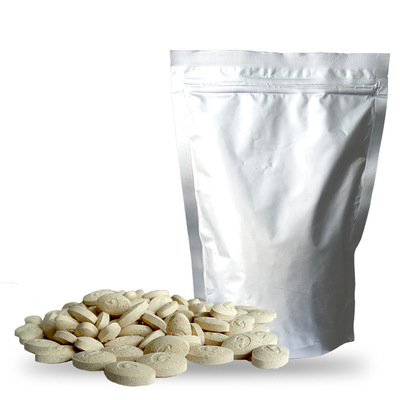 麗江瑪咖 OEMOEM代加工 麗江瑪咖 OEMOEM代加工