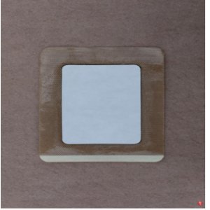 山東雙涵生物技術(shù)有限公司
