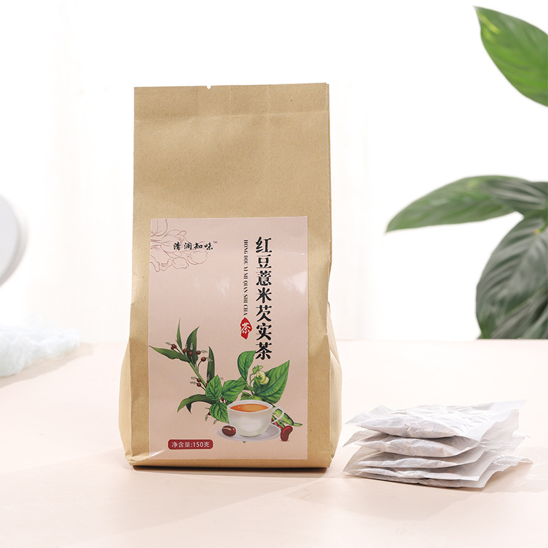 亳州市求漁得漁生物科技有限公司