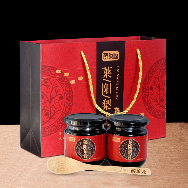 煙臺愛陶漳食品有限公司