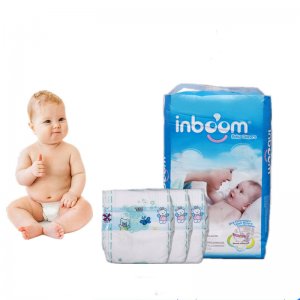 外貿(mào)出口俄羅斯大環(huán)腰尿褲OEM/ODM定制代加工