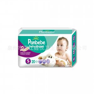 可出口拉拉褲OEM/ODM代加工