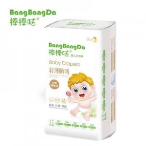 拉拉褲OEM代加工