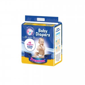 木漿嬰兒紙OEM/ODM代加工