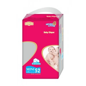 外貿(mào)紙尿褲oem可OEM/ODM代工