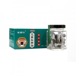 懶人輕身貼代加工貼牌OEM/ODM