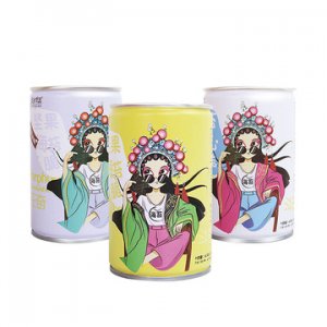 夾心海苔脆41g罐裝