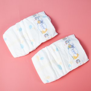 泉州恒康婦幼衛(wèi)生用品有限公司