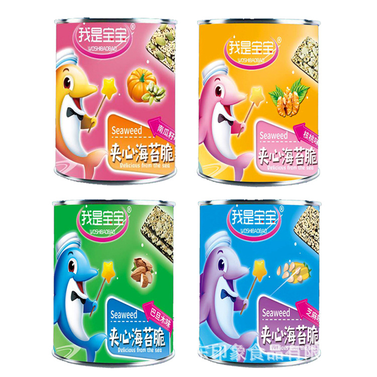 山東印象食品有限公司