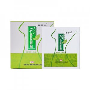 河南豫方醫(yī)藥科技有限公司