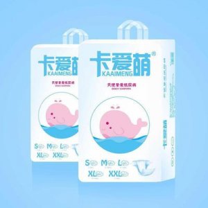 晉江市亭友衛(wèi)生用品有限公司