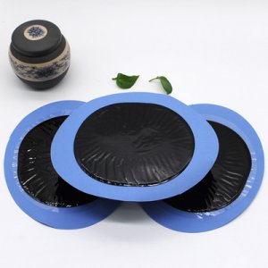 關(guān)節(jié)頸椎貼可OEM/ODM代工