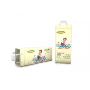 棉柔透氣寶寶尿不濕可OEM/ODM代工