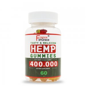 小熊軟糖OEM/ODM定制代加工