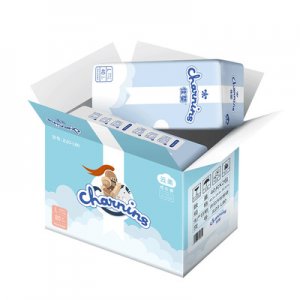 佳嬰拉拉褲可OEM/ODM代工