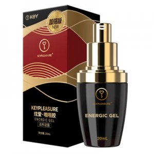 男用勁能液噴劑貼牌OEM/ODM 男用勁能液噴劑貼牌OEM/ODM