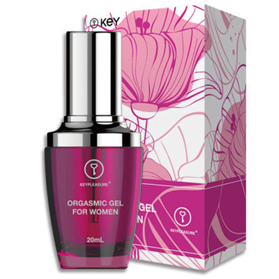 男用勁能液噴劑代加工16項國家專利,十余年生產(chǎn)經(jīng)驗,免費打樣免費設計