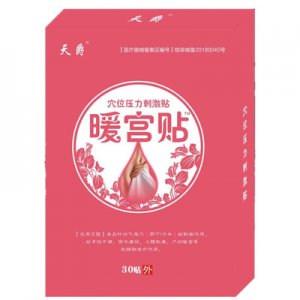 河南天爵生物科技有限公司