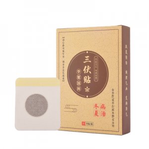 河南草堂閣艾制品有限公司