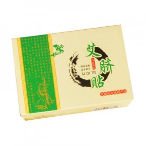 南懷瑾艾臍貼oem可OEM/ODM代工