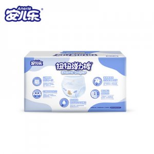 彈力拉拉褲OEM/ODM定制代加工