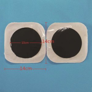 腰椎間盤(pán)貼OEM/ODM代加工