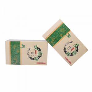 艾臍貼輕身貼OEM/ODM定制代加工