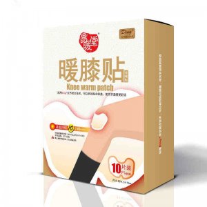 山東美達(dá)宇醫(yī)療器械有限公司