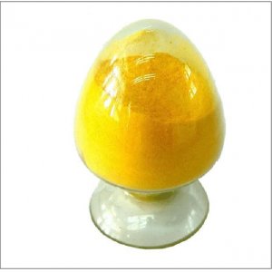 輔酶軟膠囊OEM代加工