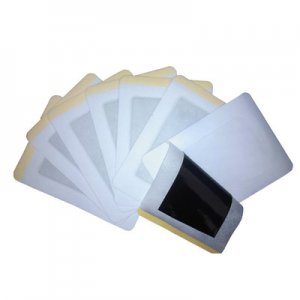 駐馬店市御醫(yī)堂保健品有限公司