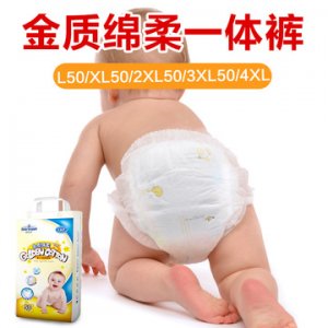 泉州市朵拉衛(wèi)生用品有限公司
