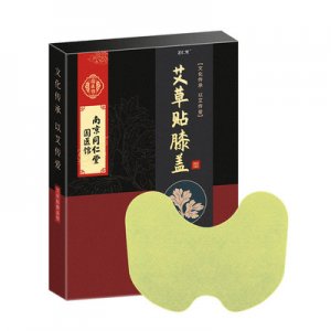 南陽(yáng)奇亨鑫生物科技有限公司