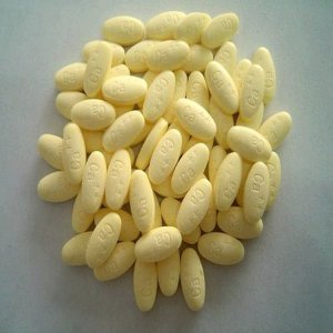 鄭州好福星藥業(yè)有限公司