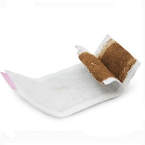 男士雪蓮貼OEM代加工