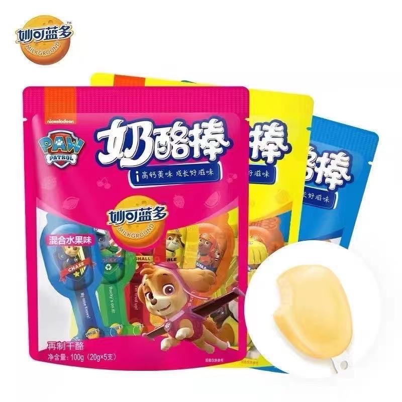 句容市樂(lè)菲食品有限公司